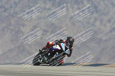 media/Sep-20-2025-Race Pace (Sat) [[d4e1b33f4d]]/Non Verified/Turn 9 (11am)/